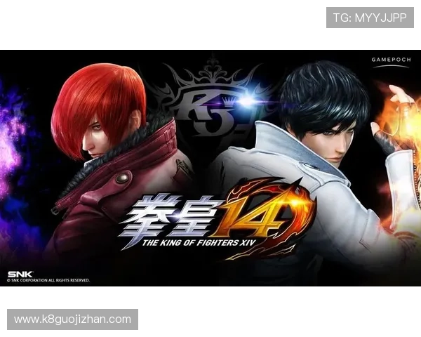 凯发VIP手机平台最新版本下载指南确保玩家安全畅享优质游戏体验