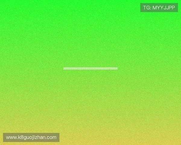 凯发娱乐足球官网详细解析足球赛事分析与专家预测，帮助用户做出明智投注决策