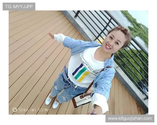 凯发电游客户端下载后常见问题及解决方案全面解析