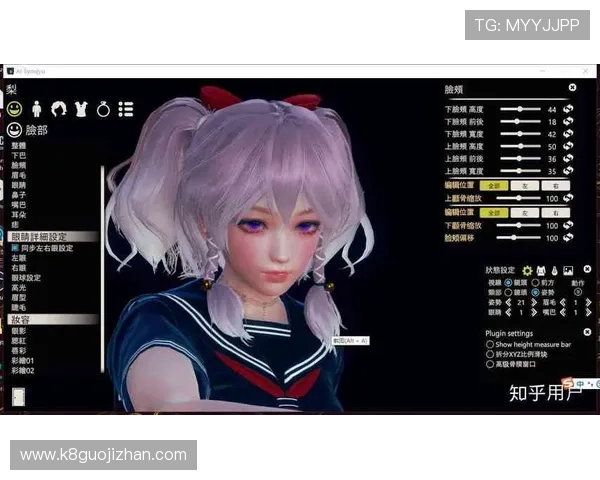 凯发线上娱乐平台官网下载全方位介绍游戏种类与丰富的娱乐内容选择指南