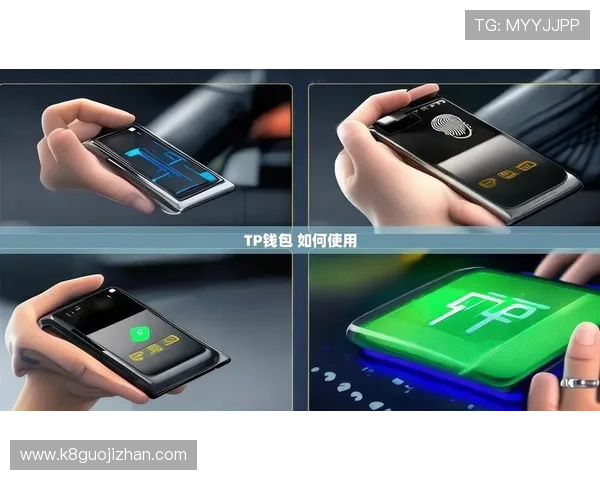 凯发线上手机版下载网址最新官方入口,支持多设备快速下载安装指南