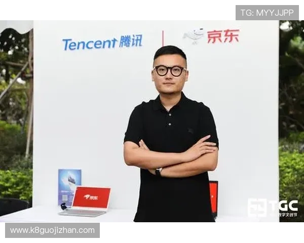 凯发网页版登录最新版本更新内容介绍带来更流畅的游戏体验