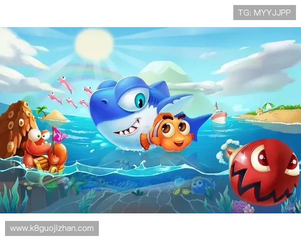 如何在K8捕鱼大厅中选择最佳捕鱼策略实现高效率高收益的实用建议