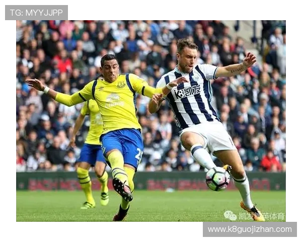 K8体育娱乐的未来发展规划:布局全球市场与多元化娱乐内容的战略布局