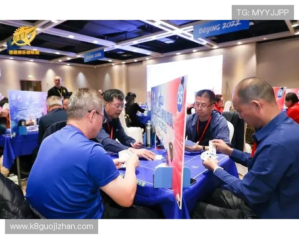 凯发娱乐优惠活动期间有哪些特别福利值得关注和参与的详细介绍