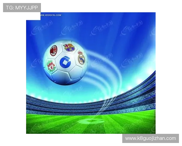 凯发登录首页下载app带你体验最流畅的游戏娱乐新体验，开启精彩无限的线上竞技世界