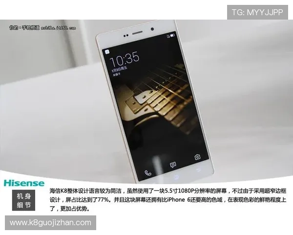 K8旗舰厅在线如何应对常见的游戏问题与故障，提供快速解决方案