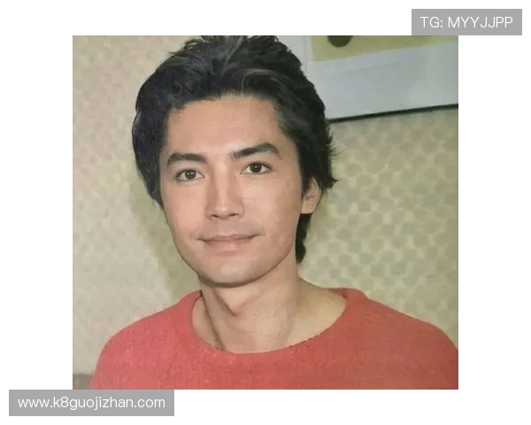 尊龙就是博：尊龙品牌的合法性与安全保障措施全面介绍